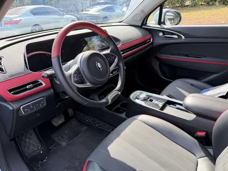 catalog-car-10
