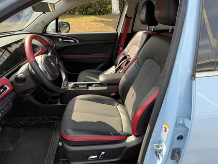 catalog-car-11