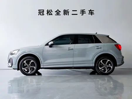 catalog-car-3