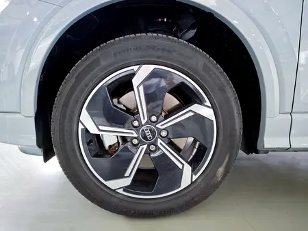 catalog-car-6
