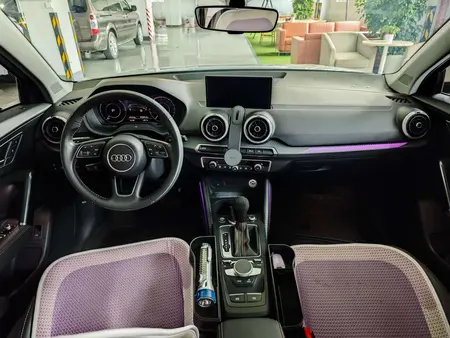 catalog-car-13