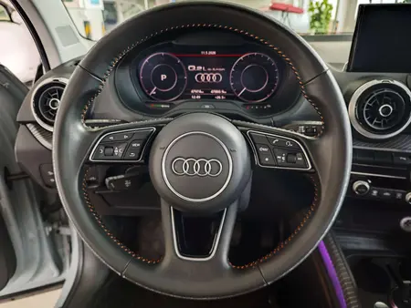 catalog-car-15
