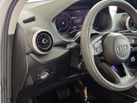 catalog-car-16