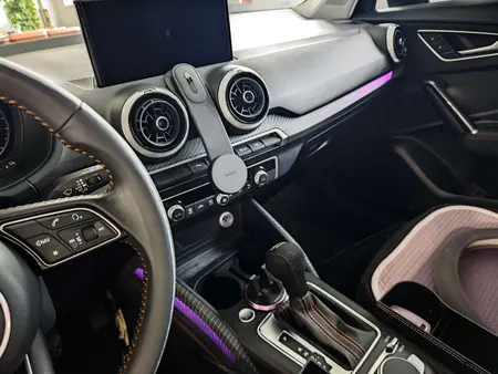 catalog-car-17