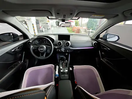 catalog-car-18
