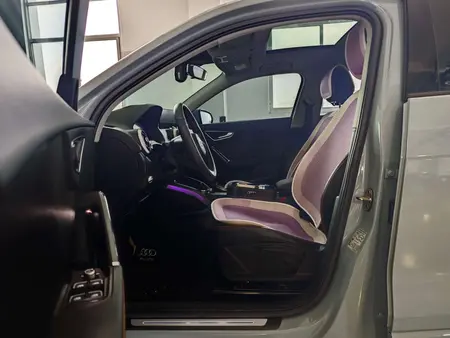catalog-car-19