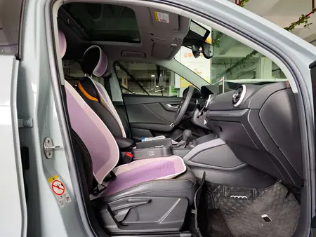 catalog-car-20