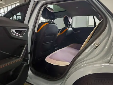 catalog-car-21