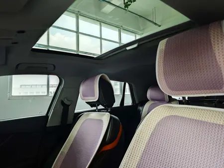 catalog-car-22