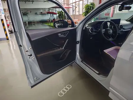catalog-car-23