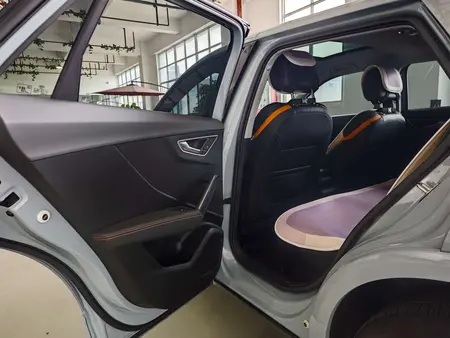 catalog-car-24