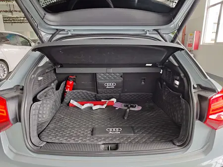 catalog-car-25