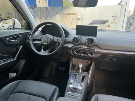 catalog-car-8