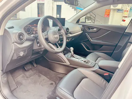 catalog-car-10
