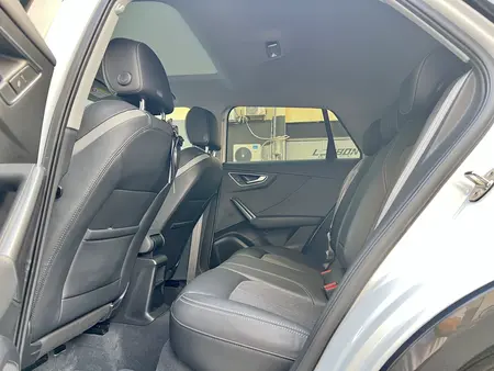 catalog-car-11