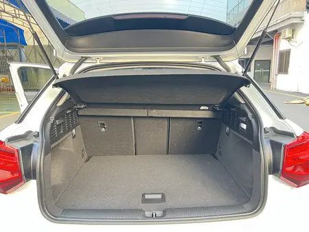 catalog-car-12