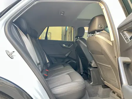 catalog-car-13