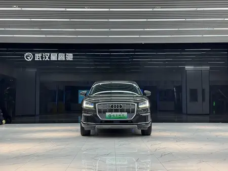 catalog-car-2