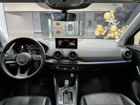 catalog-car-8