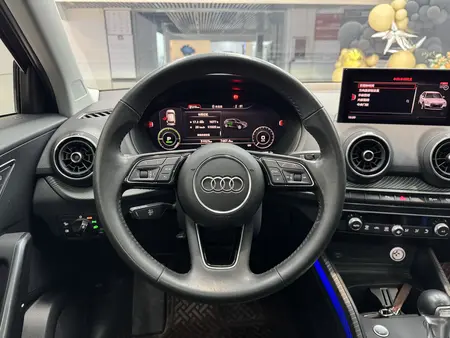 catalog-car-10
