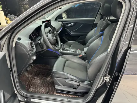 catalog-car-11