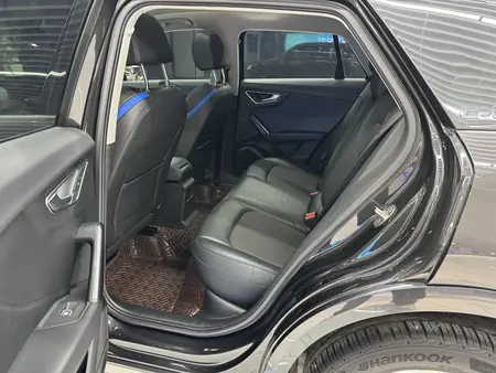 catalog-car-12