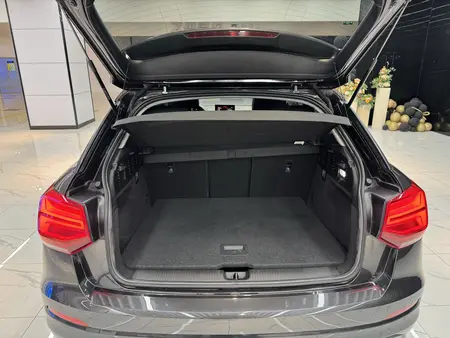 catalog-car-13