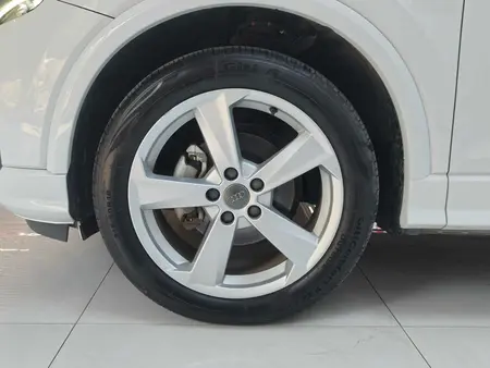 catalog-car-4