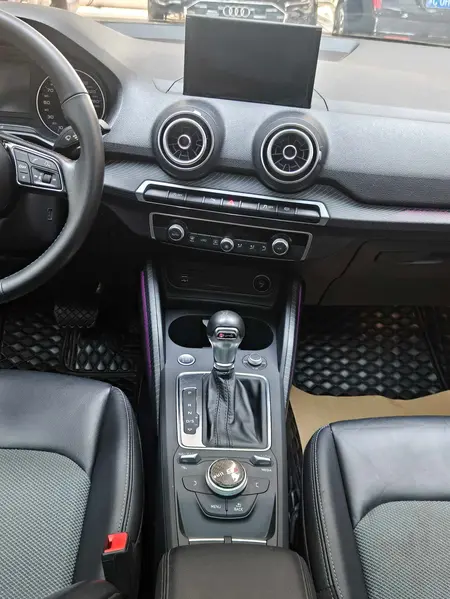 catalog-car-8