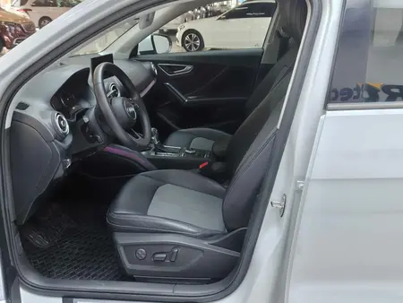 catalog-car-11