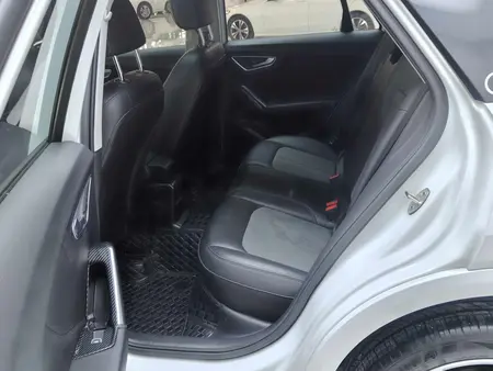 catalog-car-12