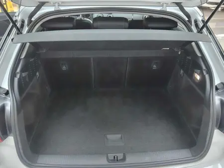 catalog-car-13