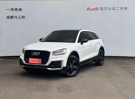 catalog-car-1