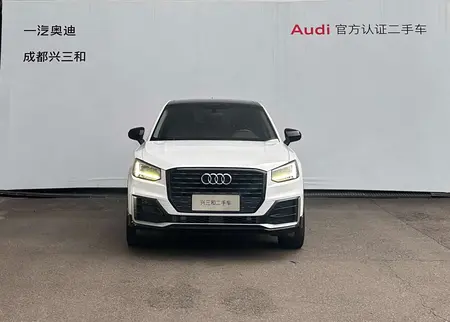 catalog-car-2