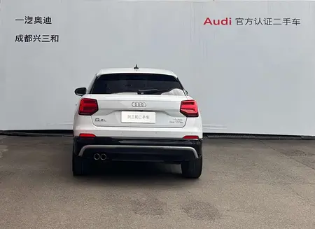 catalog-car-3