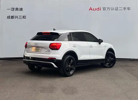 catalog-car-4