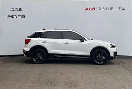 catalog-car-5