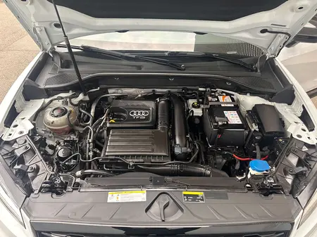 catalog-car-6