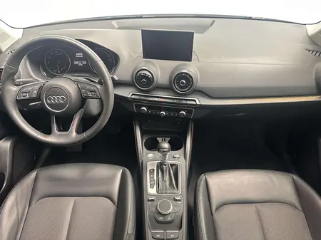 catalog-car-12