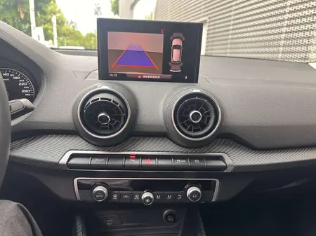catalog-car-13