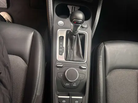 catalog-car-15