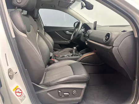 catalog-car-16