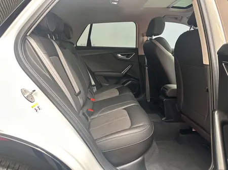 catalog-car-17