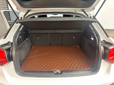 catalog-car-19
