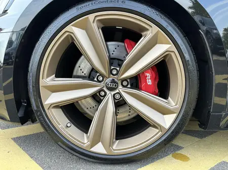 catalog-car-9