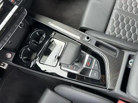 catalog-car-12