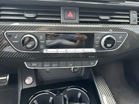 catalog-car-14