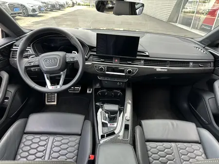 catalog-car-15
