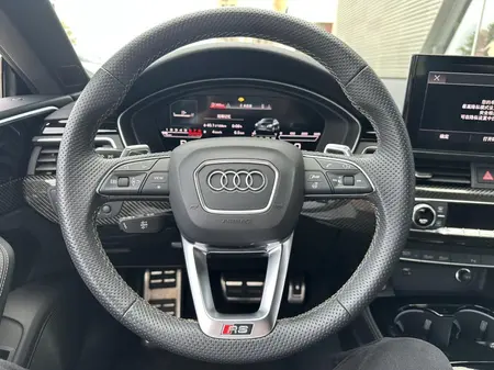 catalog-car-17