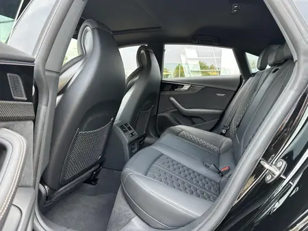 catalog-car-18